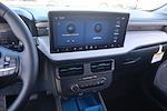 New 2026 Ford Maverick XLT SuperCrew Cab for sale #TRA33809 - photo 6