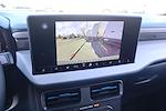 New 2026 Ford Maverick XLT SuperCrew Cab for sale #TRA33809 - photo 7