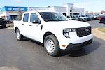 2026 Ford Maverick SuperCrew Cab FWD Pickup for sale #TRA34732 - photo 1