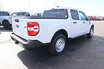 2026 Ford Maverick SuperCrew Cab FWD Pickup for sale #TRA34732 - photo 19