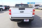 2026 Ford Maverick SuperCrew Cab FWD Pickup for sale #TRA34732 - photo 20
