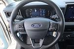 2026 Ford Maverick SuperCrew Cab FWD Pickup for sale #TRA34732 - photo 3