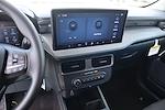 2026 Ford Maverick SuperCrew Cab FWD Pickup for sale #TRA34732 - photo 5