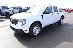 2026 Ford Maverick SuperCrew Cab FWD Pickup for sale #TRA34732 - photo 9
