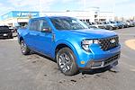 New 2026 Ford Maverick XLT SuperCrew Cab for sale #TRA35550 - photo 1