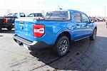 New 2026 Ford Maverick XLT SuperCrew Cab for sale #TRA35550 - photo 2