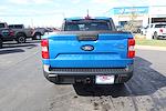 New 2026 Ford Maverick XLT SuperCrew Cab for sale #TRA35550 - photo 20