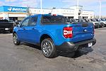 New 2026 Ford Maverick XLT SuperCrew Cab for sale #TRA35550 - photo 21