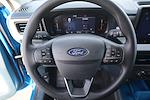 New 2026 Ford Maverick XLT SuperCrew Cab for sale #TRA35550 - photo 4
