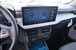 New 2026 Ford Maverick XLT SuperCrew Cab for sale #TRA35550 - photo 6
