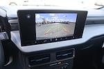 New 2026 Ford Maverick XLT SuperCrew Cab for sale #TRA35550 - photo 7