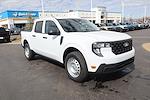 2026 Ford Maverick SuperCrew Cab FWD Pickup for sale #TRA35937 - photo 1