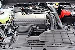 2026 Ford Maverick SuperCrew Cab FWD Pickup for sale #TRA35937 - photo 18