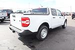 2026 Ford Maverick SuperCrew Cab FWD Pickup for sale #TRA35937 - photo 19