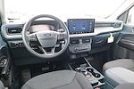 2026 Ford Maverick SuperCrew Cab FWD Pickup for sale #TRA35937 - photo 2