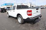 2026 Ford Maverick SuperCrew Cab FWD Pickup for sale #TRA35937 - photo 21