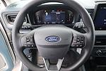 2026 Ford Maverick SuperCrew Cab FWD Pickup for sale #TRA35937 - photo 3