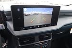 2026 Ford Maverick SuperCrew Cab FWD Pickup for sale #TRA35937 - photo 6