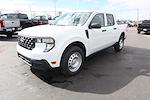 2026 Ford Maverick SuperCrew Cab FWD Pickup for sale #TRA35937 - photo 9