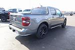 New 2026 Ford Maverick Lobo SuperCrew Cab for sale #TRA36070 - photo 2