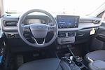 New 2026 Ford Maverick Lobo SuperCrew Cab for sale #TRA36070 - photo 3