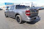 New 2026 Ford Maverick Lobo SuperCrew Cab for sale #TRA36070 - photo 21