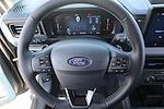 New 2026 Ford Maverick Lobo SuperCrew Cab for sale #TRA36070 - photo 4