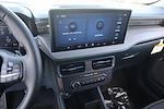 New 2026 Ford Maverick Lobo SuperCrew Cab for sale #TRA36070 - photo 6
