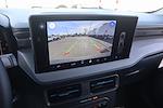 New 2026 Ford Maverick Lobo SuperCrew Cab for sale #TRA36070 - photo 7