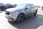 New 2026 Ford Maverick Lobo SuperCrew Cab for sale #TRA36070 - photo 10