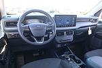 2026 Ford Maverick SuperCrew Cab FWD Pickup for sale #TRA36458 - photo 3