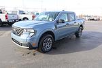 New 2026 Ford Maverick XLT SuperCrew Cab for sale #TRA36955 - photo 1