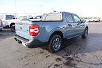New 2026 Ford Maverick XLT SuperCrew Cab for sale #TRA36955 - photo 21