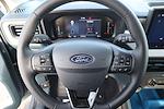 New 2026 Ford Maverick XLT SuperCrew Cab for sale #TRA36955 - photo 5