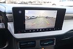 New 2026 Ford Maverick XLT SuperCrew Cab for sale #TRA36955 - photo 8