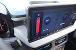 New 2026 Ford Maverick XLT SuperCrew Cab for sale #TRA36955 - photo 9