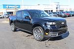 2026 Ford Maverick SuperCrew Cab AWD Pickup for sale #TRA38977 - photo 1