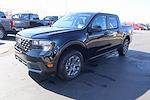 2026 Ford Maverick SuperCrew Cab AWD Pickup for sale #TRA38977 - photo 12