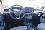 2026 Ford Maverick SuperCrew Cab AWD Pickup for sale #TRA38977 - photo 4