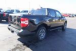 2026 Ford Maverick SuperCrew Cab AWD Pickup for sale #TRA38977 - photo 2