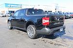 2026 Ford Maverick SuperCrew Cab AWD Pickup for sale #TRA38977 - photo 22