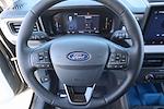 2026 Ford Maverick SuperCrew Cab AWD Pickup for sale #TRA38977 - photo 5