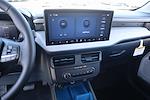 2026 Ford Maverick SuperCrew Cab AWD Pickup for sale #TRA38977 - photo 7