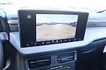 2026 Ford Maverick SuperCrew Cab AWD Pickup for sale #TRA38977 - photo 8