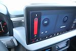 2026 Ford Maverick SuperCrew Cab AWD Pickup for sale #TRA38977 - photo 9