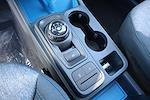 2026 Ford Maverick SuperCrew Cab AWD Pickup for sale #TRA38977 - photo 10