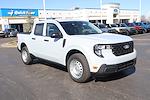 New 2026 Ford Maverick XL SuperCrew Cab for sale #TRA39004 - photo 1
