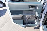 New 2026 Ford Maverick XL SuperCrew Cab for sale #TRA39004 - photo 16