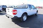 New 2026 Ford Maverick XL SuperCrew Cab for sale #TRA39004 - photo 2