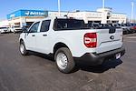 New 2026 Ford Maverick XL SuperCrew Cab for sale #TRA39004 - photo 21